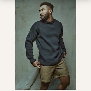 Filson Dry Tin Shorts